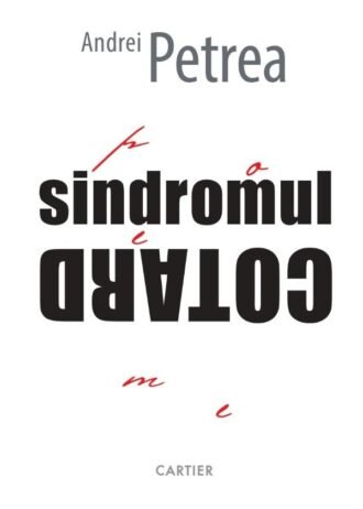 Sindromul Cotard