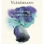 ce pot distinge în întunericul sălii