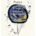 În mijlocul unei istorii tragice, imobile