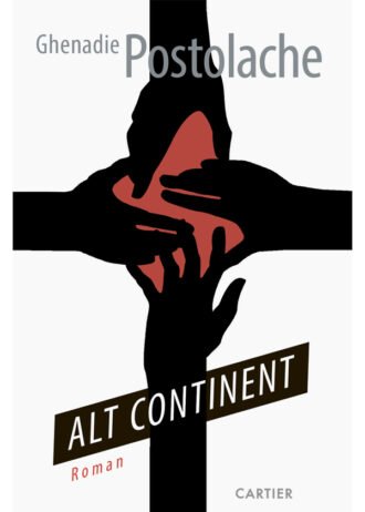 Alt continent