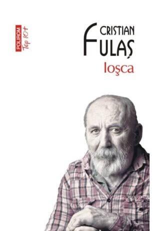 Ioșca