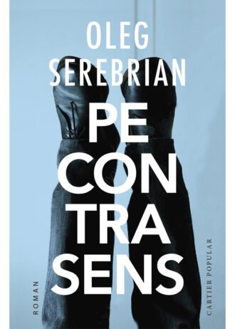 Pe contrasens