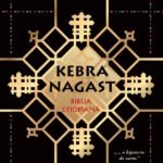 Kebra Nagast