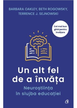 Un alt fel de a învăța