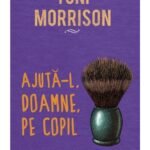 Ajută-l, Doamne, pe copil