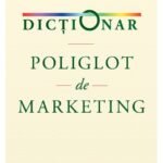 Dicționar poliglot de marketing