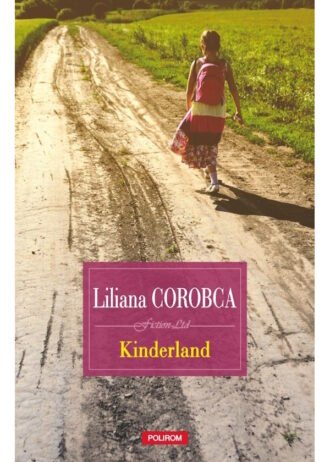 Kinderland