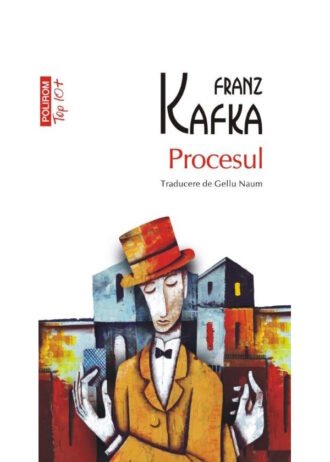 Procesul