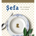 Șefa