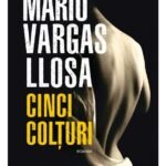 Cinci Colțuri