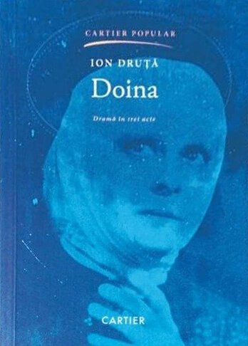 Doina