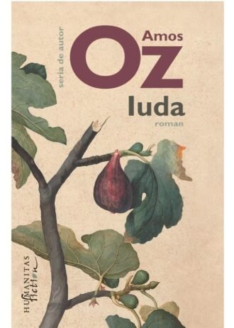 Iuda