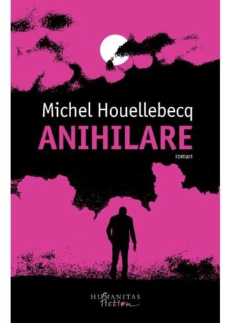 Anihilare