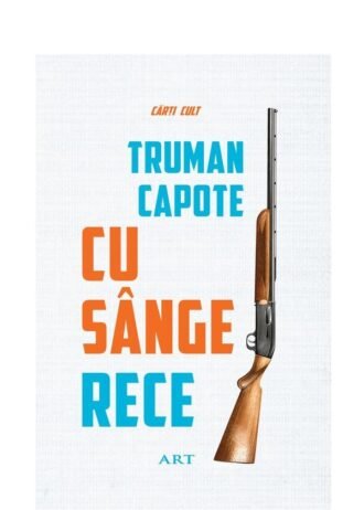 Cu sânge rece