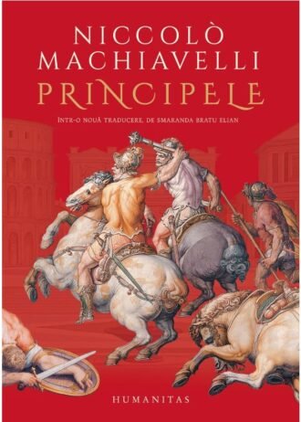 Principele