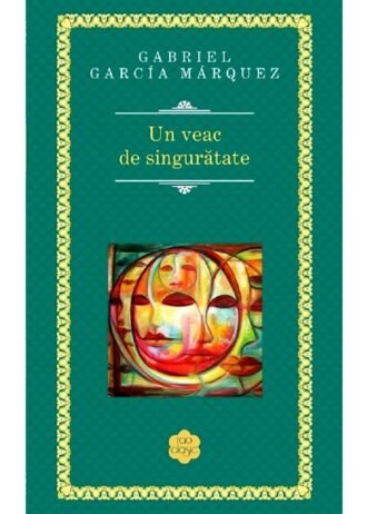 Un veac de singurătate