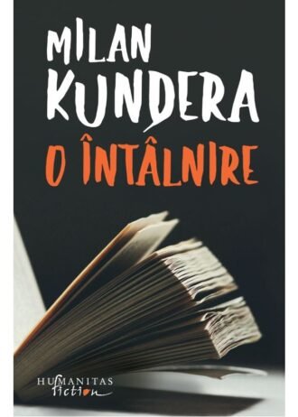 O întâlnire