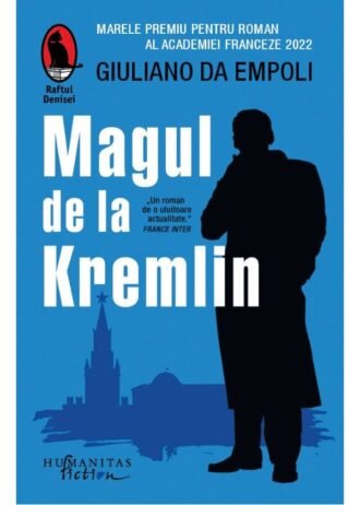 Magul de la Kremlin