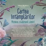 Cartea întâmplărilor