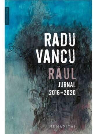Răul