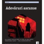 Adevăruri ascunse