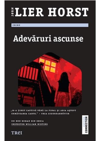 Adevăruri ascunse