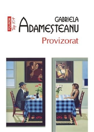 Provizorat
