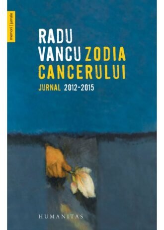 Zodia Cancerului