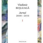 Jurnal I