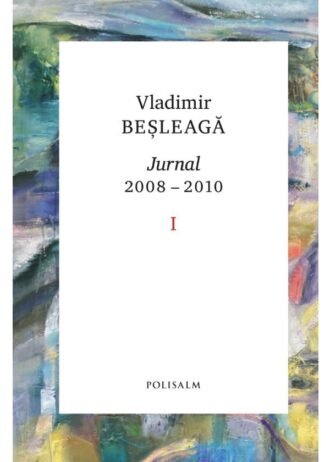 Jurnal I