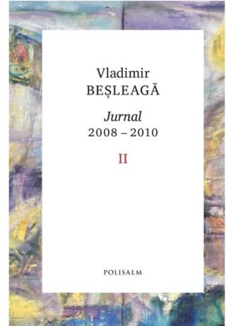 Jurnal II