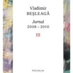 Jurnal III
