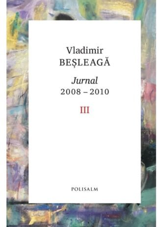 Jurnal III