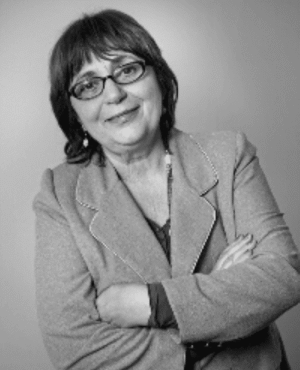 gabriela-adamesteanu gabriela-adamesteanu