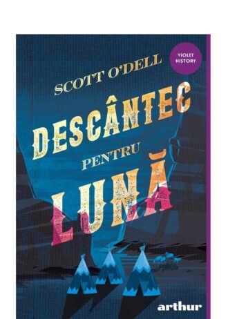 Descântec pentru lună