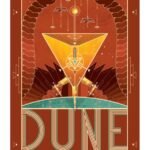 Dune. Bătălia Corrinului