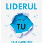 Liderul poți fi tu