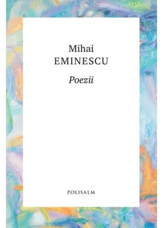 Poezii