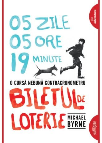 Biletul de loterie