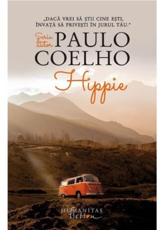 Hippie