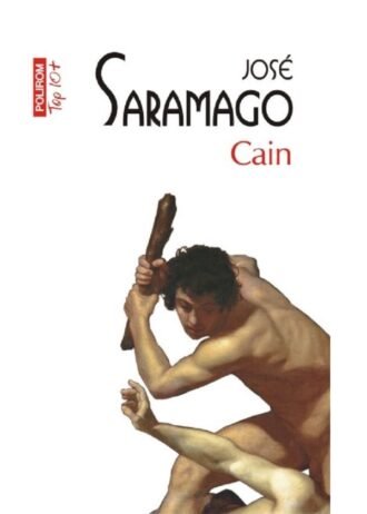 Cain