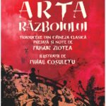 Arta războiului