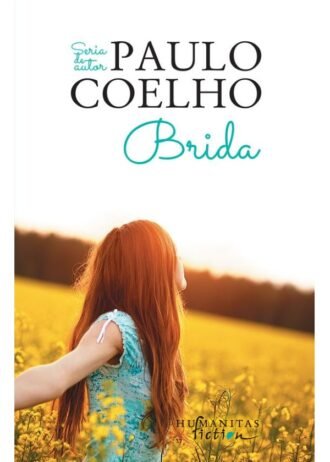 Brida