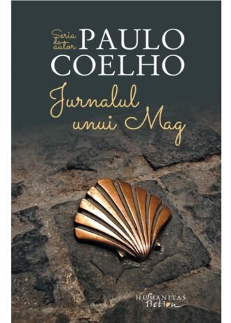 Jurnalul unui mag