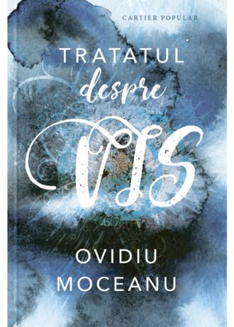 Tratatul despre vis