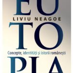 Eutopia