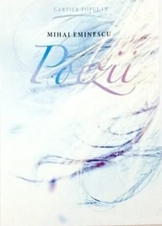 Poezii