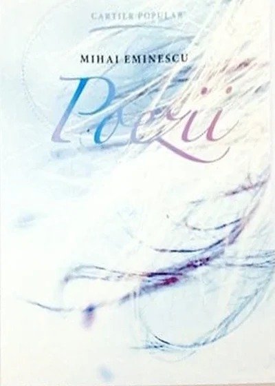 Poezii