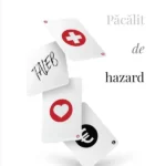 Păcălit de hazard
