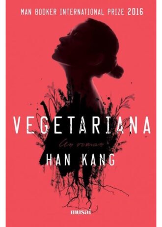 Vegetariana